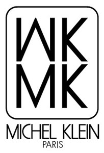 MK MICHEL KLEIN 仙台長町ザ・モールの求人画像