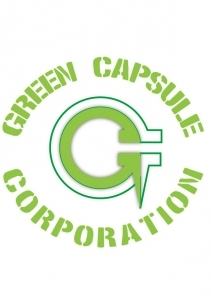 グリーンカプセルコーポレーション株式会社の求人画像