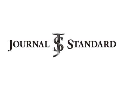JOURNAL STANDARD 土岐プレミアムアウトレットの求人画像