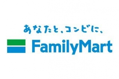 ファミリーマート　横浜片倉町店の求人画像
