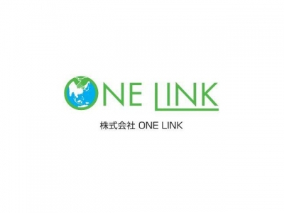 株式会社ONE　LINK（ワン　リンク）の求人画像