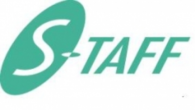 S-TAFF株式会社の求人画像