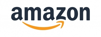 Amazon茨木物流拠点の求人画像