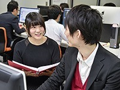 株式会社ソフマップ　サービス事業部　船橋センターの求人画像