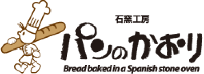 パンのかおり　刈谷店の求人画像