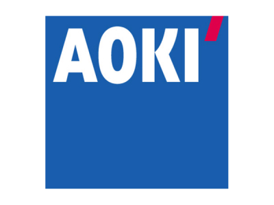 AOKI(アオキ) キセラ川西店の求人画像