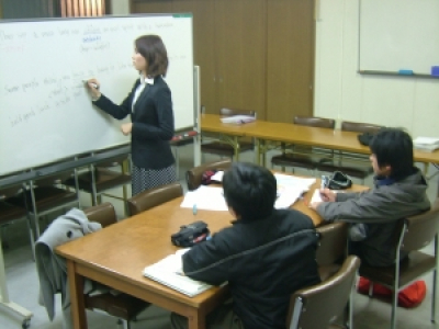 エール教育学院　香里三井校の求人画像