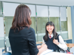 株式会社ウィルウェイ　若松塾　土山校の求人画像