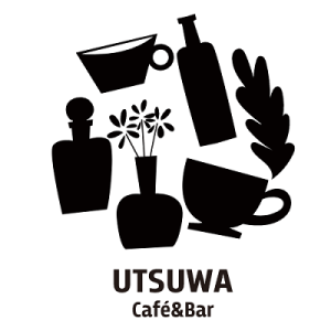 UTSUWA Café&Barの求人画像