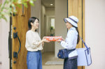 株式会社ヤクルト北北海道／枝幸センターの求人画像