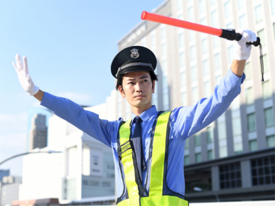 横浜市旭区東希望が丘228の求人画像