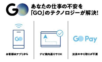 メトロ自動車株式会社の求人画像