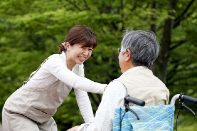 株式会社ネオキャリアの求人画像