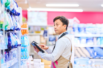 ダイソー狸小路２丁目店_2210の求人画像