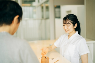 株式会社タクマプラントの求人画像