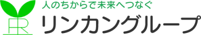 株式会社林間 春日部営業所／三郷市周辺エリアの求人画像