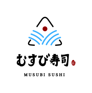 むすび寿司　南海なんば駅の求人画像