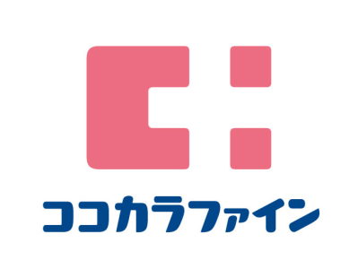 ドラッグセガミ　塚口店の求人画像