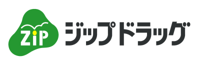 Zipドラッグ白沢　片場店の求人画像