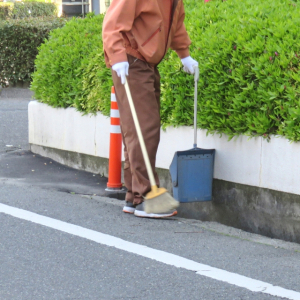 株式会社MK設備設計の求人画像