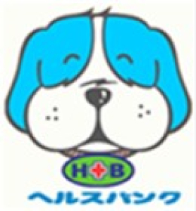 ヘルスバンク　尾西店の求人画像